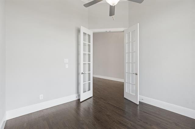 Photo - 2073 Trophy Dr