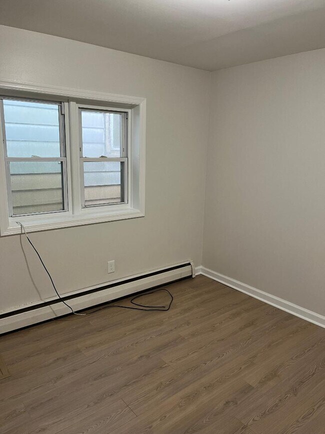 Photo - 50 Stanton St