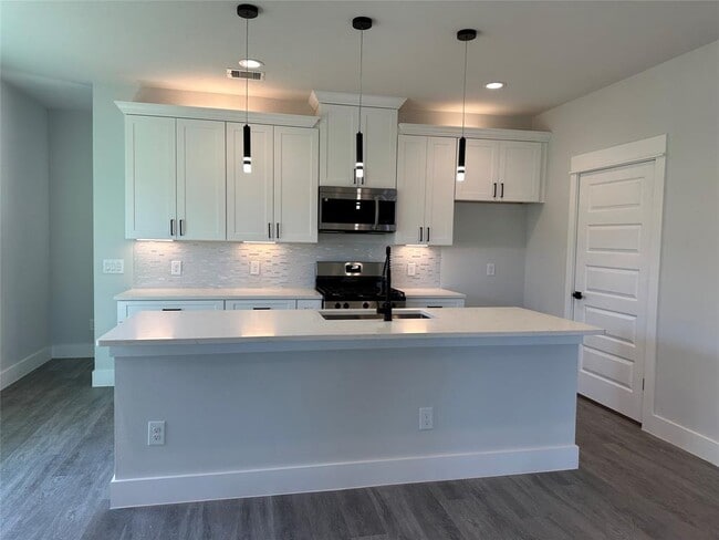 Photo - 1353 Dewalt St Condo Unit A