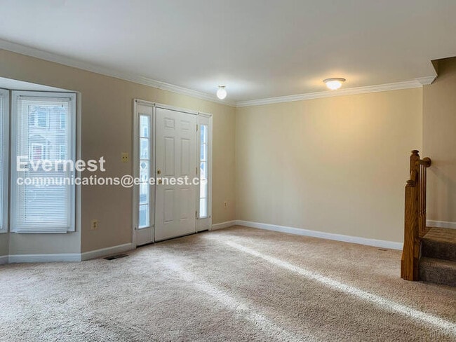 Photo - 12132 Salemtown Dr