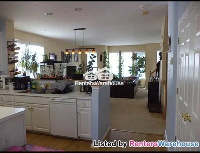 Photo - 2571 Vireo Ct