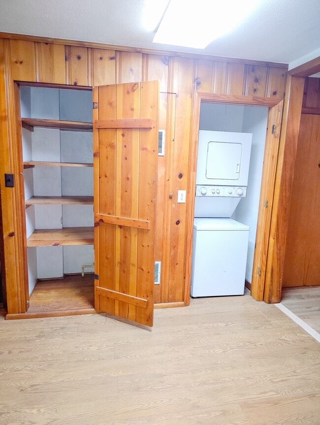 Photo - 1120 Metropolis St Unit 2