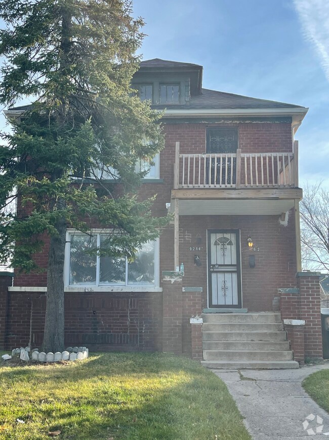 2Bedroom Houses for Rent in Dearborn MI 12 Houses