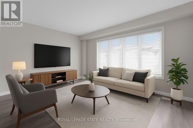 Photo - 9573 Tallgrass Ave