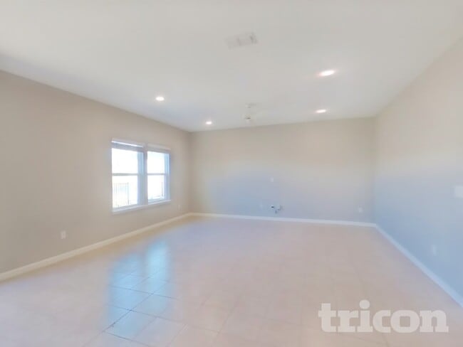 Photo - 6585 Longleaf Branch Dr