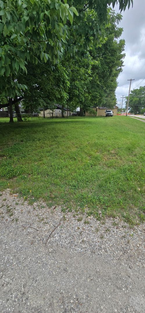 Photo - Cute 2 bedroom home near downtown