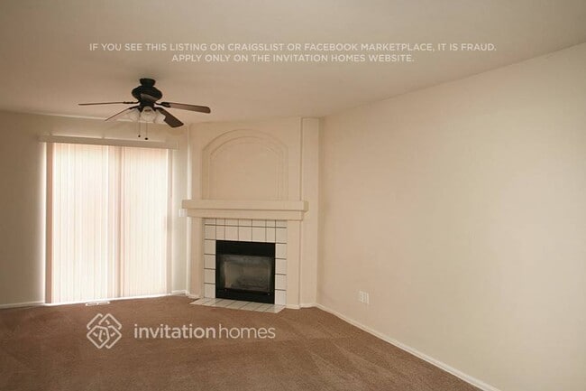 Photo - 11812 E Kepner Dr