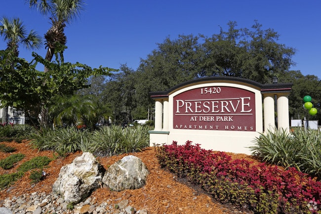 Photo - Livingston, The