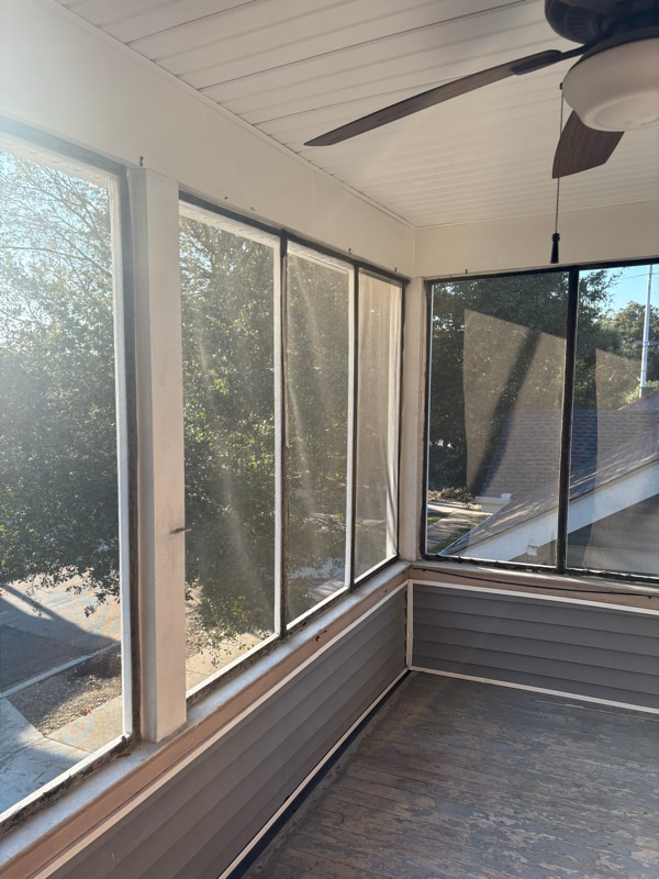 Photo - 8309 Pritchard Pl