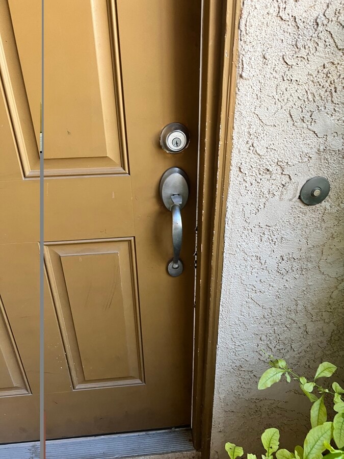 Photo - 1423 Graves Ave Unit 167