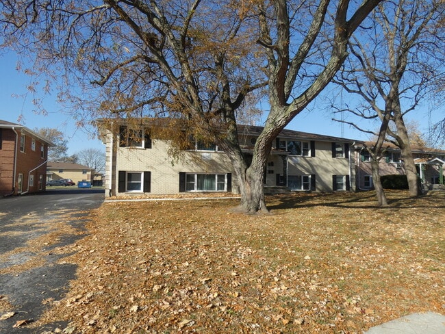 Photo - 241 S Small Ave