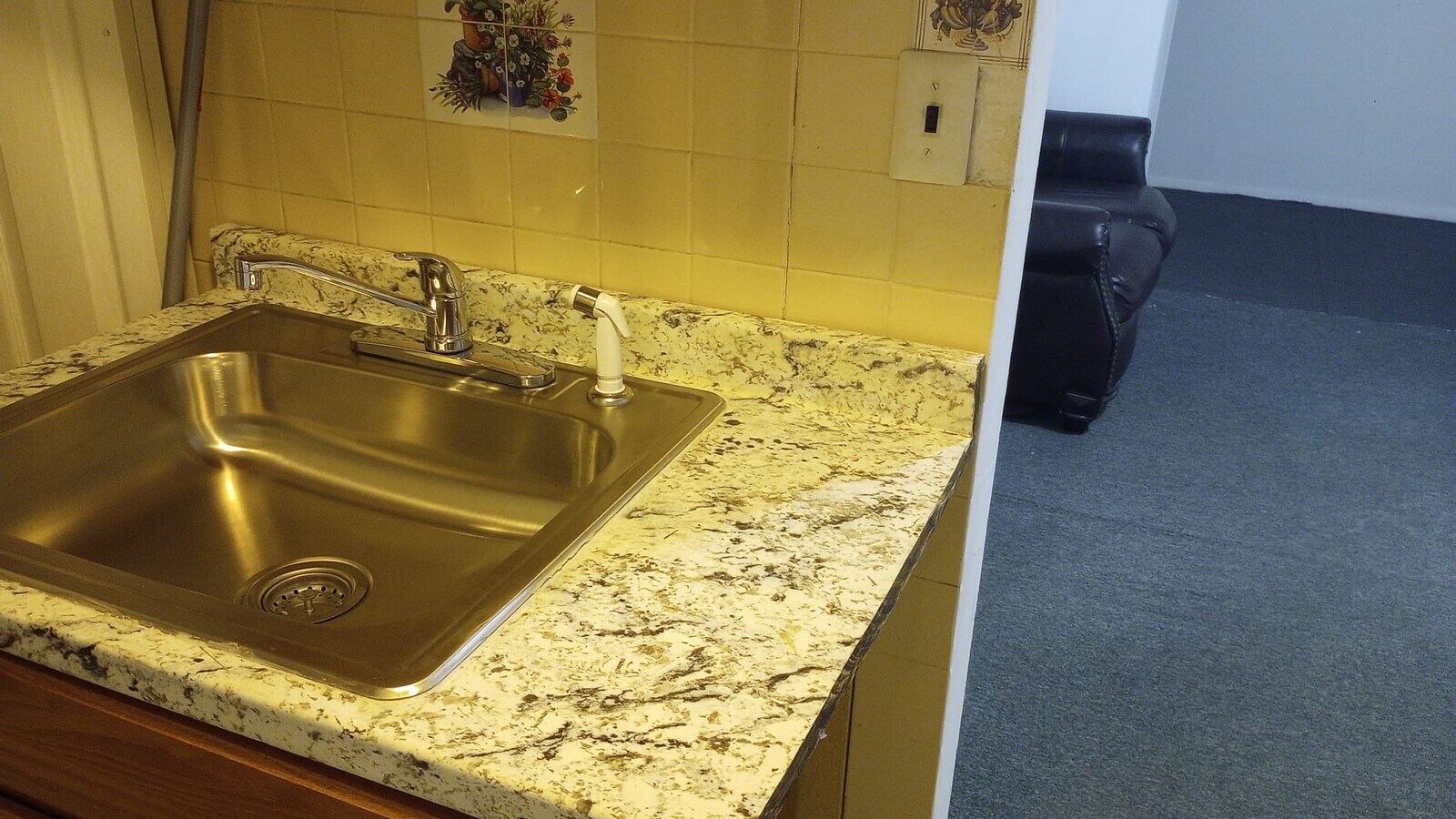 Photo - 11702 233rd St