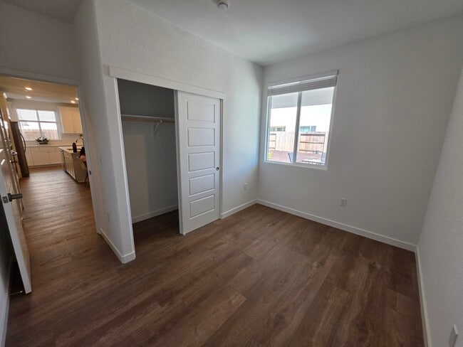 Photo - 10221 Terra Franca Wy