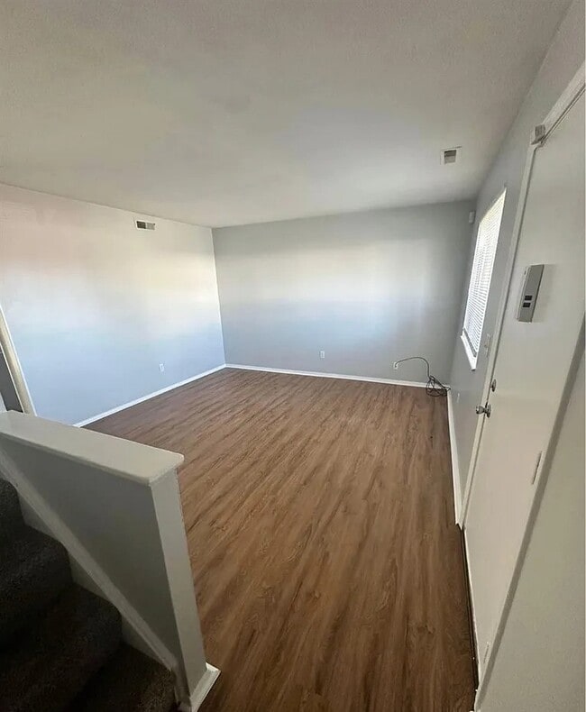 Photo - 1556 Meredith Dr