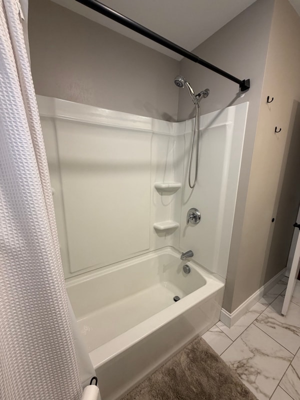 Photo - 125 Skyview Rd