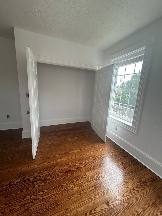 Photo - 614 E Gwinnett St Unit 616 E Gwinnett