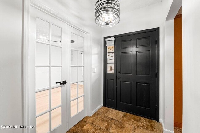 Photo - 11434 Wandering Pines Ln