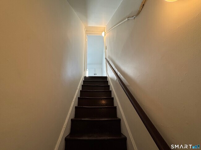 Photo - 57 Seaside Ave Unidad 2