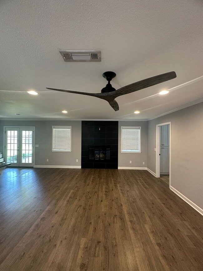 Photo - Regency Heights Subdivision!!!