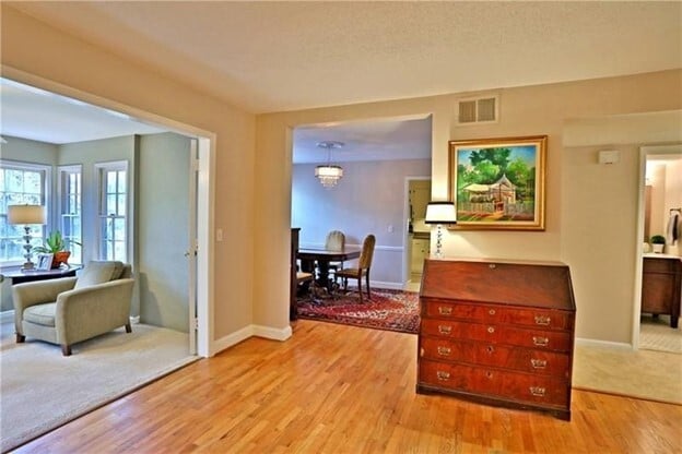 Photo - 40 Arpege Way NW Unidad 40