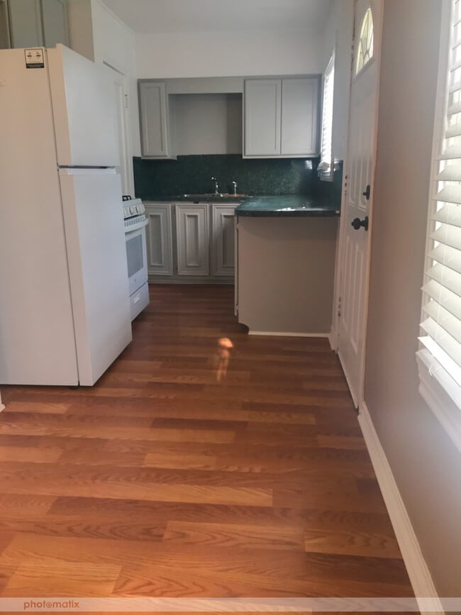 Photo - 509 Bluebonnet Dr