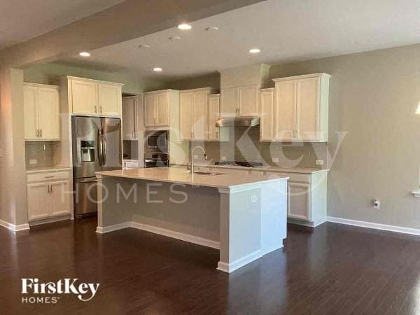 Photo - 11716 Grey Partridge Dr