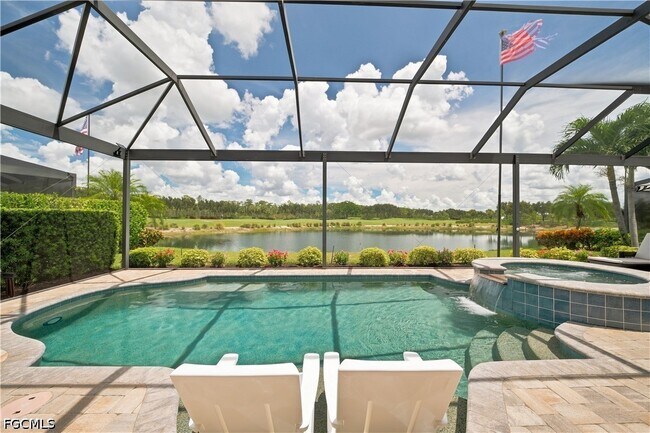 Building Photo - 8888 Savona Ct