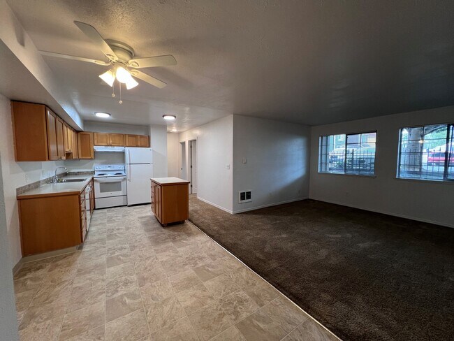Photo - 17250 SW Heritage Ct Unit 49