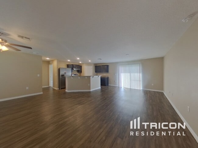 Photo - 3170 Courtland Blvd