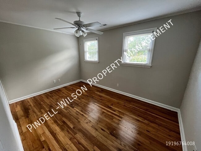 Photo - 2203 Brewer St