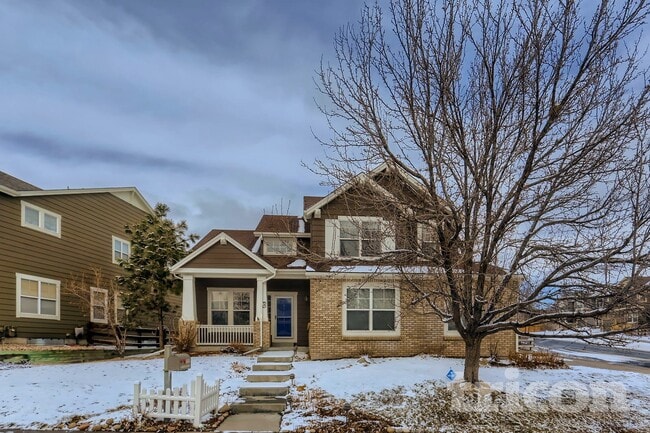 Photo - 4565 Larksong Dr