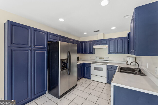 Photo - 81 Retreat Pl