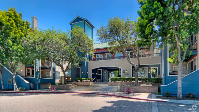 Building Photo - City Gate at Cupertino Rental