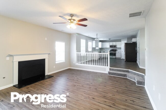 Photo - 20 Butterfly Way