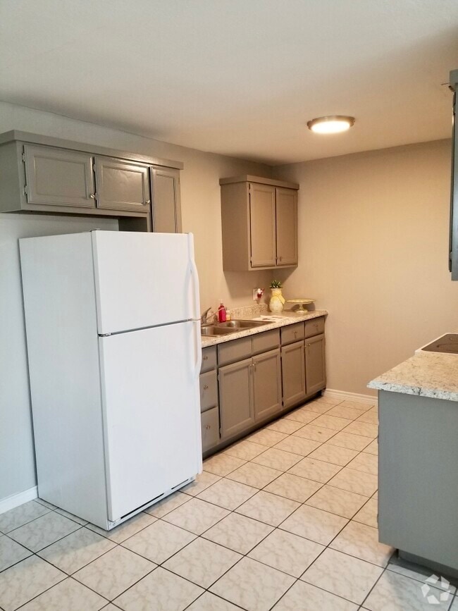 Building Photo - Caffery Unit 5 Rental
