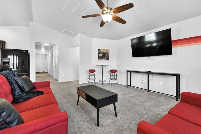 17552 Aqua Springs Ave Unit SI ID1547110P