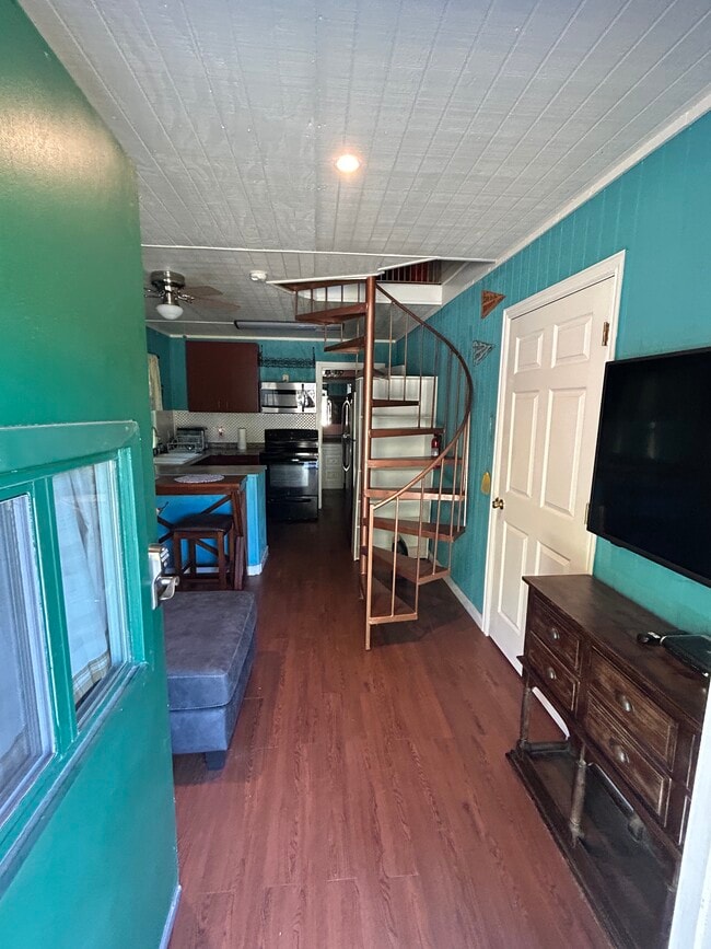 Photo - 576 Co Rd 3605