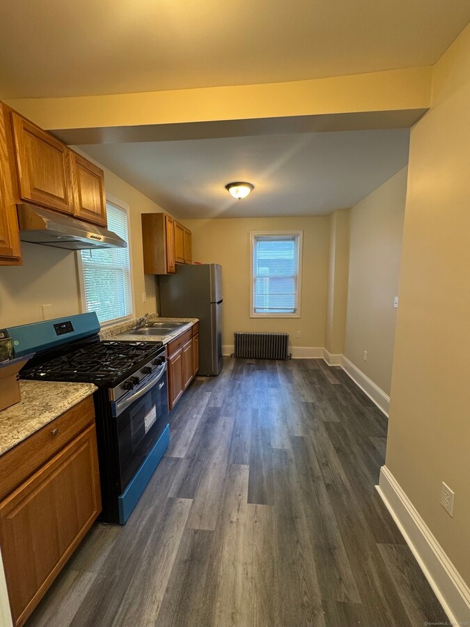 Photo - 393 Orchard St Apartment Unit 2