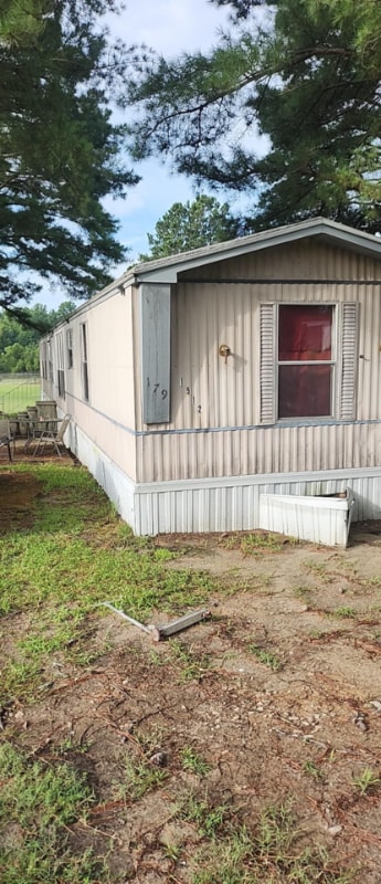 Building Photo - 1512 Orchard Farm Ln Rental