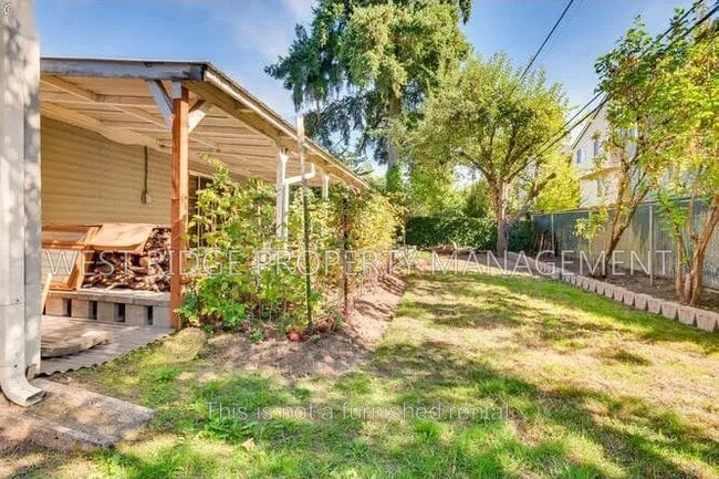 Photo - 13980 SW Domino St