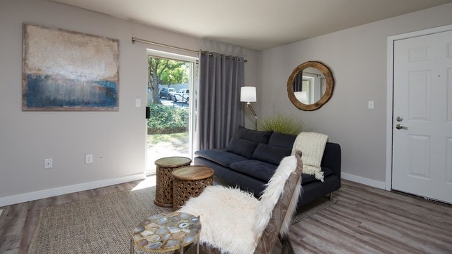 Photo - Cielo Apartments