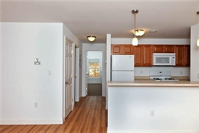 Photo - Nashua Investors