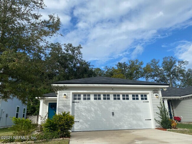 32211 Fl Houses For Rent Forrent Com