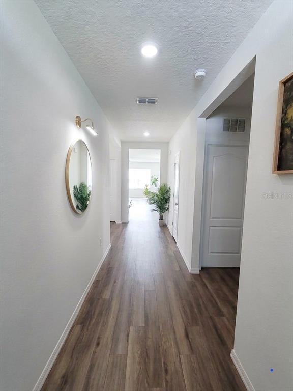 Photo - 5414 Hayloft Dr