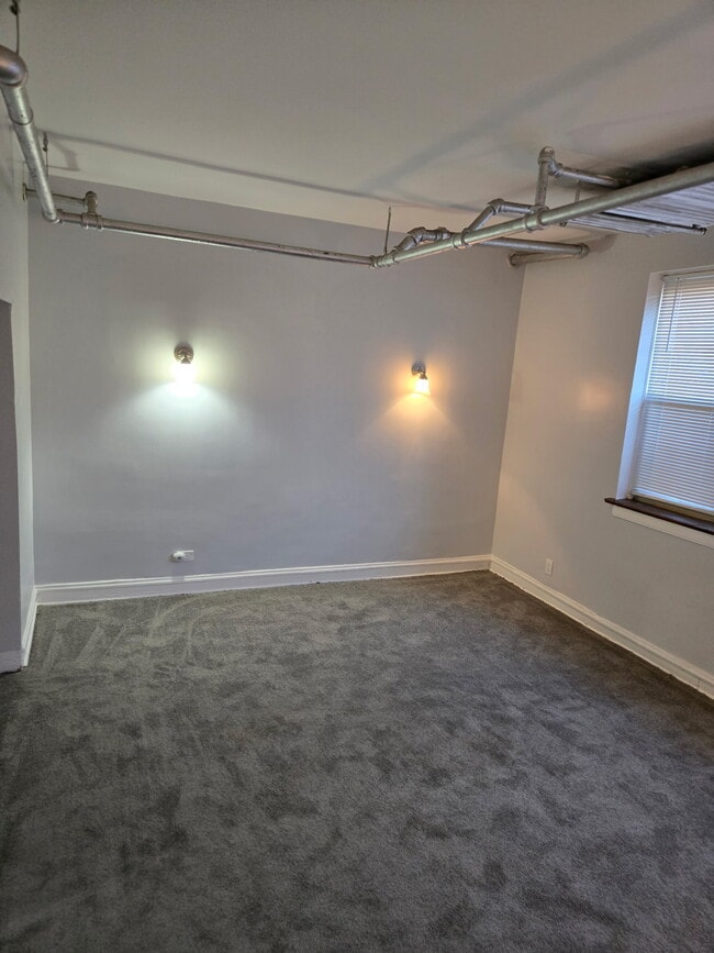 Photo - 8054 s Hermitage Unit 8058-G