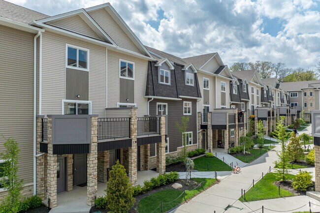 Photo - 151 Union Rd