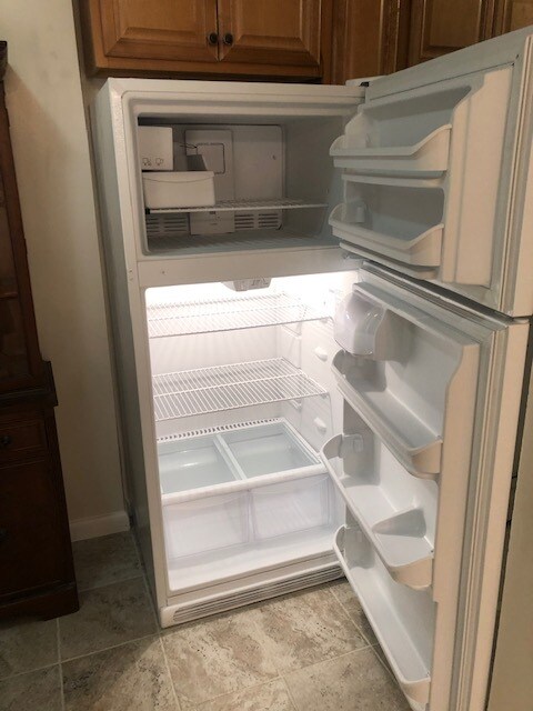 Photo - 204 Park Terrace Ct SE Unidad 25