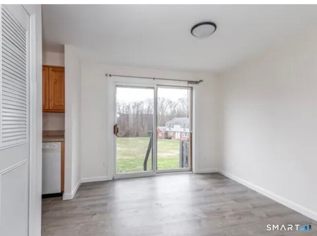 114 Old Farms Ln Unit 114