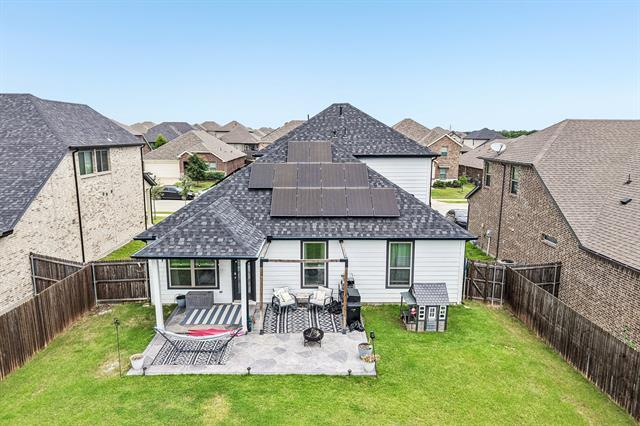 Photo - 491 Pebble Brook Ln