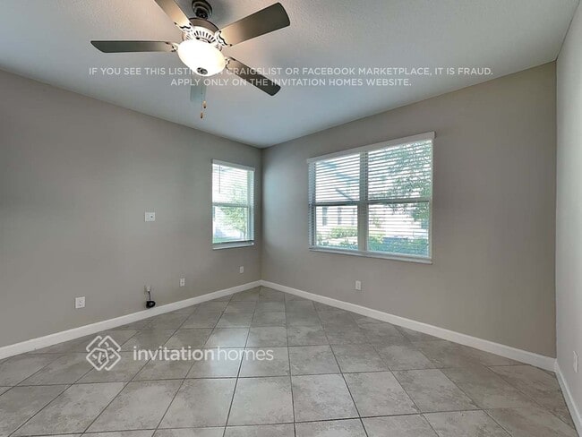 Photo - 2856 Coach Manors Way